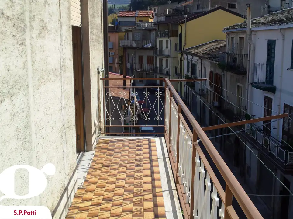 Casa Indipendente - Image 8