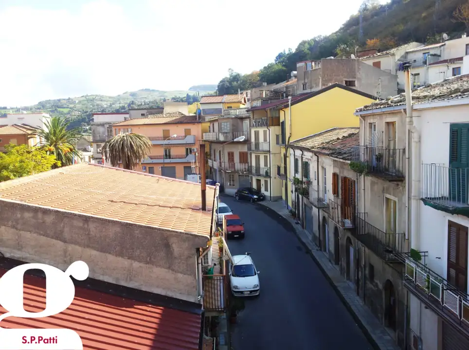 Casa Indipendente - Image 9