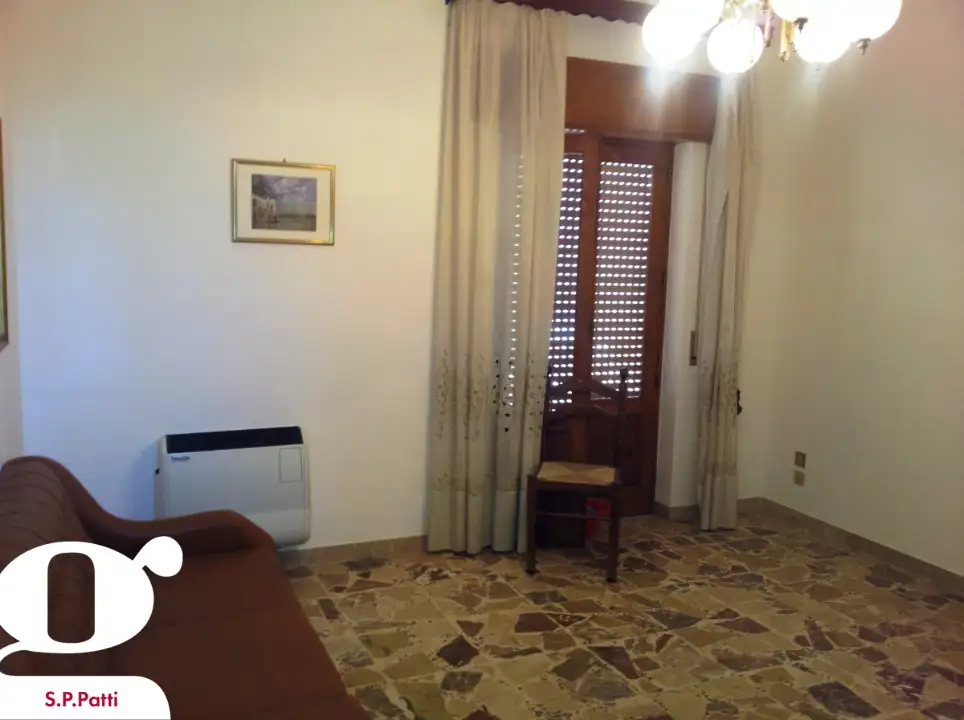 Casa Indipendente - Image 4