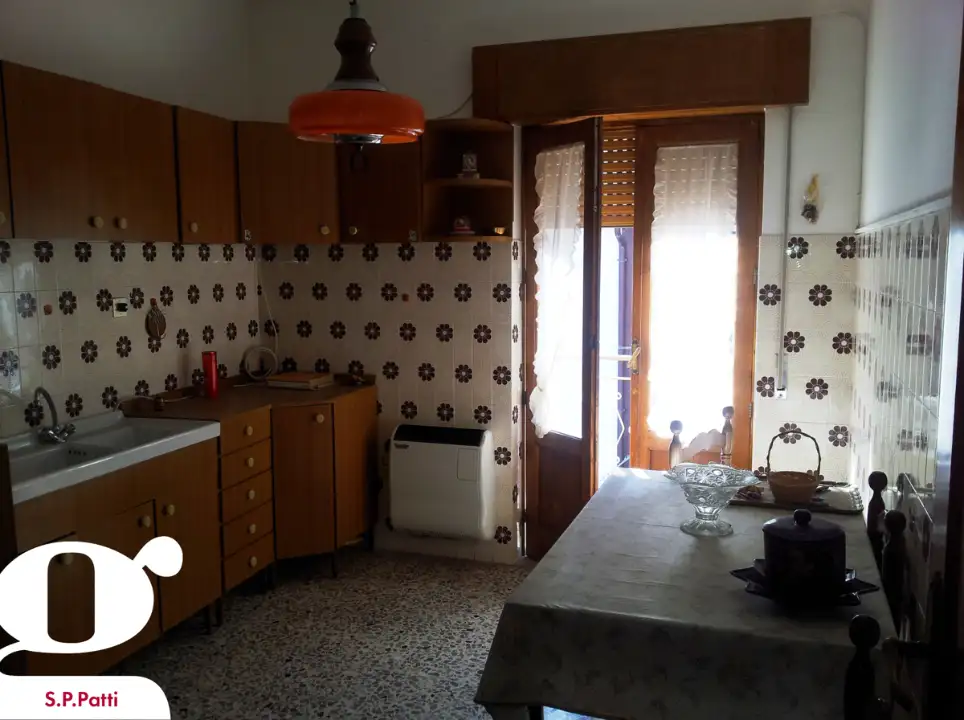 Casa Indipendente - Image 6