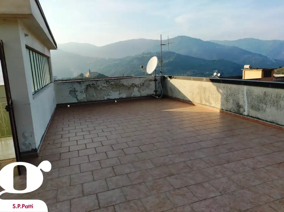 Appartamento - Image 4