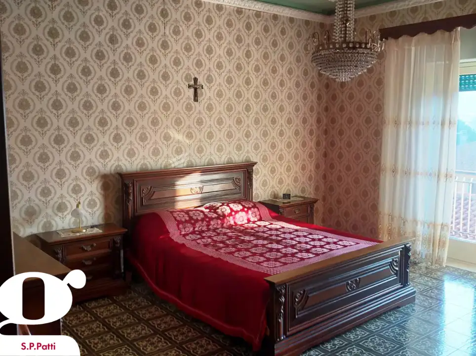 Appartamento - Image 9