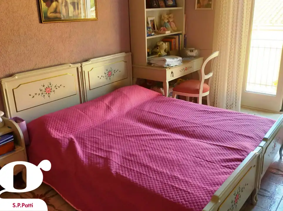 Appartamento - Image 8