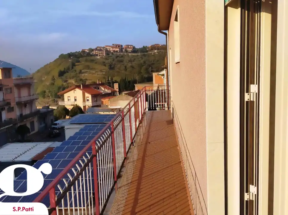 Appartamento - Image 3