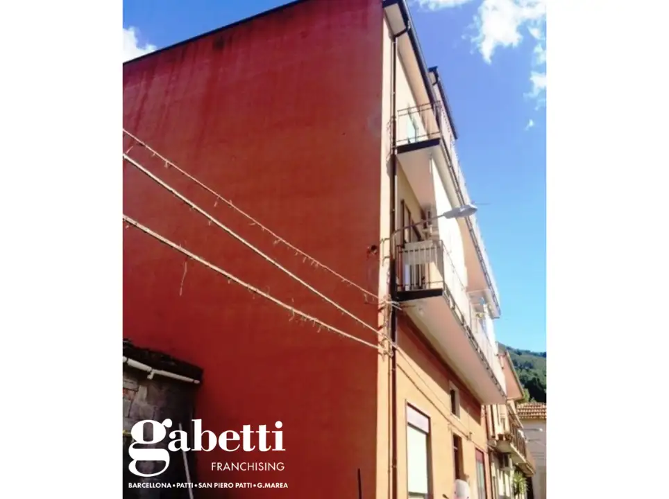 Appartamento - Image 1