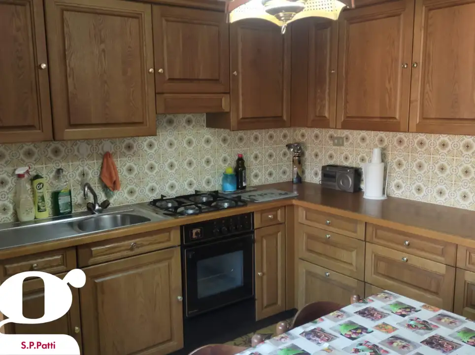 Appartamento - Image 7