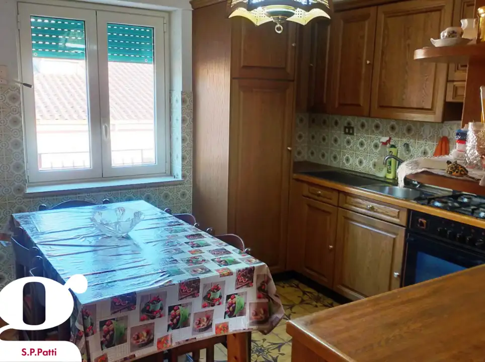 Appartamento - Image 6