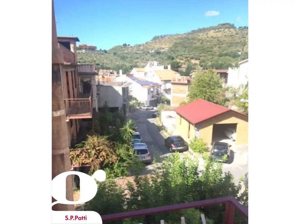 Appartamento - Image 2