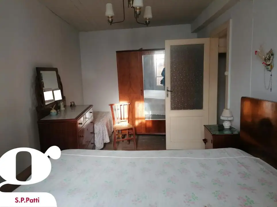 Casa Indipendente - Image 5