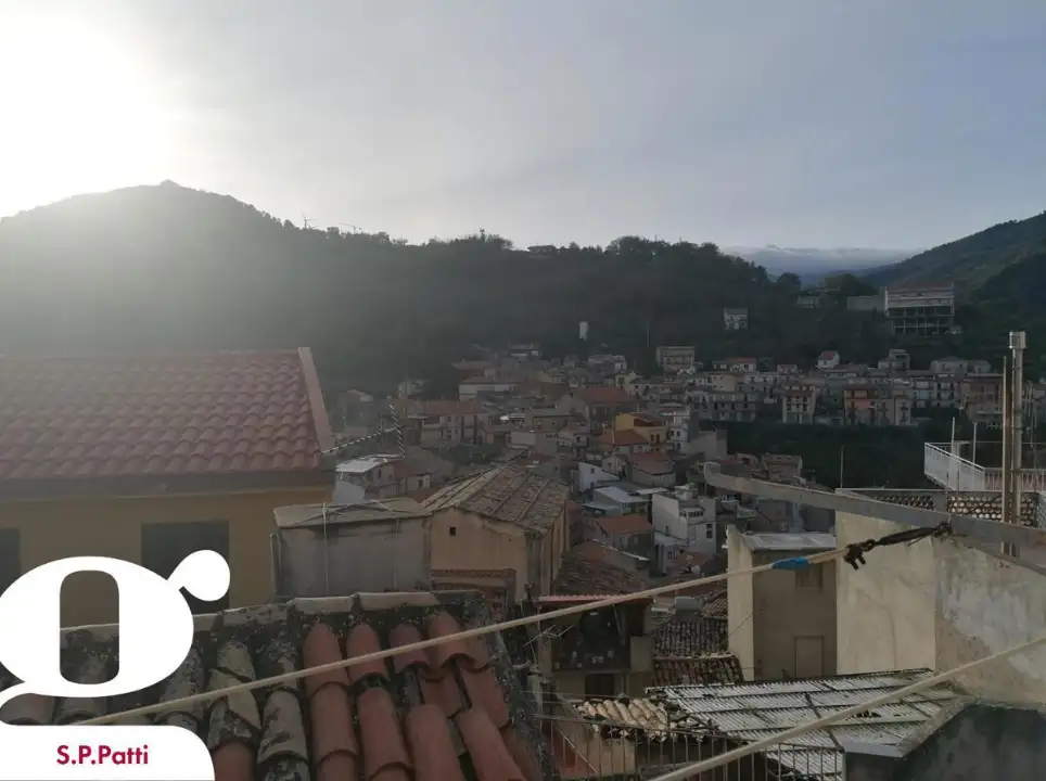 Casa Indipendente - Image 2