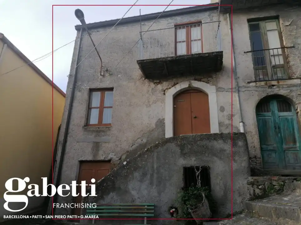 Casa Indipendente - Image 1