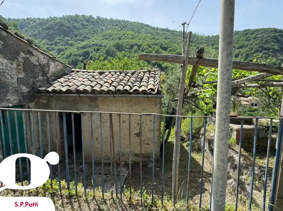 Casa Indipendente - Image 2