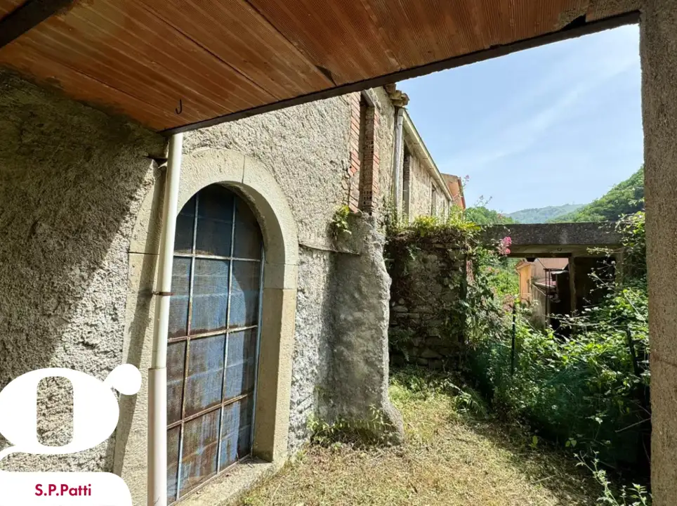 Casa Indipendente - Image 4