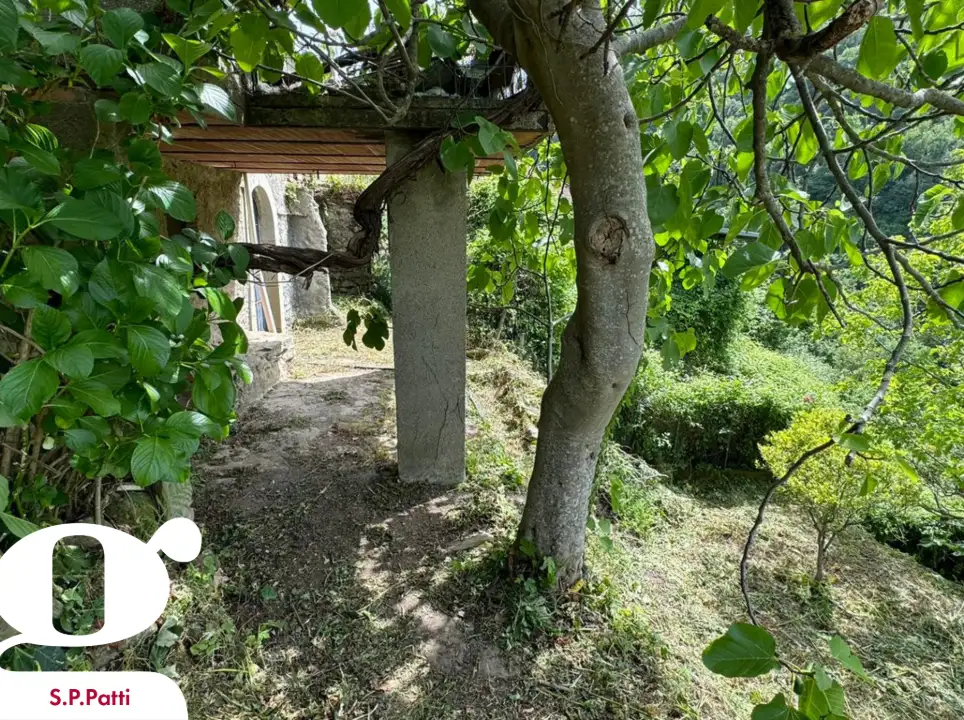 Casa Indipendente - Image 5