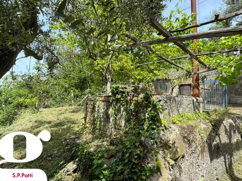 Casa Indipendente - Image 3