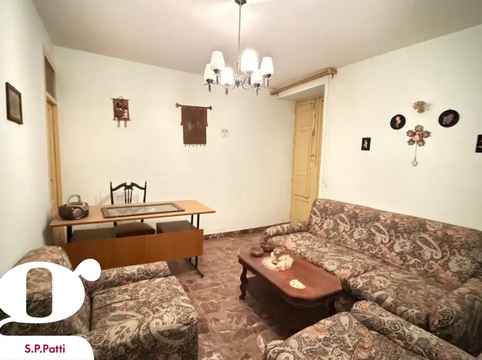 Casa Indipendente - Image 4