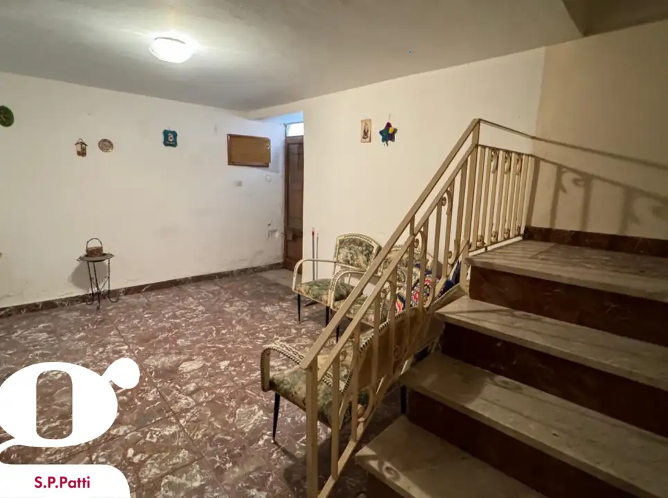 Casa Indipendente - Image 3