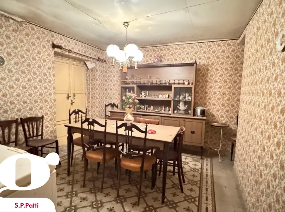 Casa Indipendente - Image 2