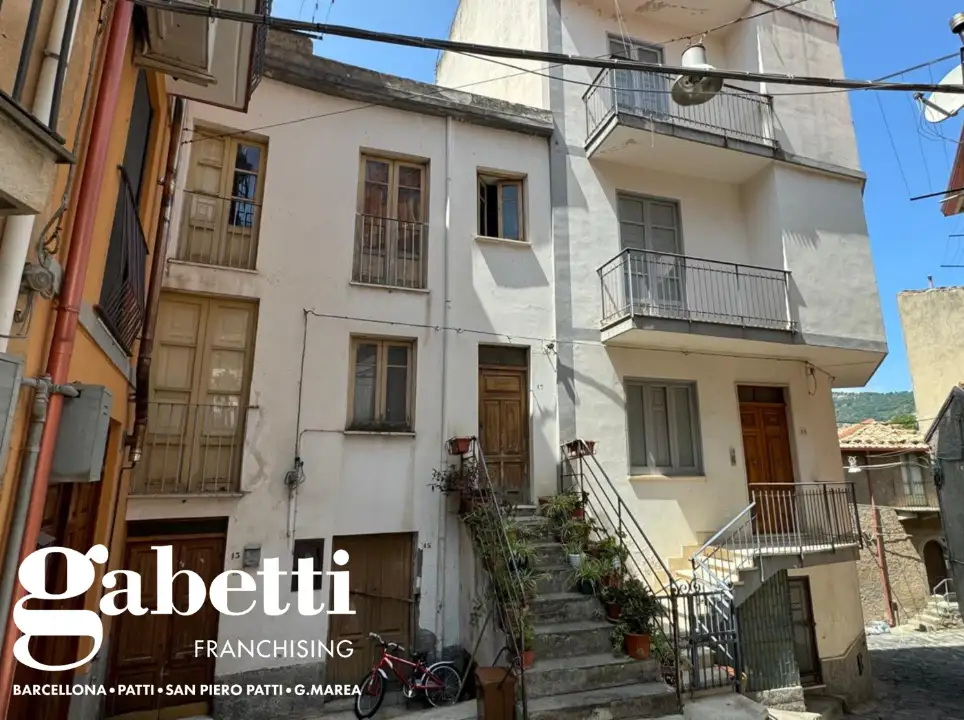 Casa Indipendente - Image 1