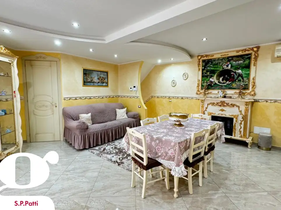 Casa Indipendente - Image 11