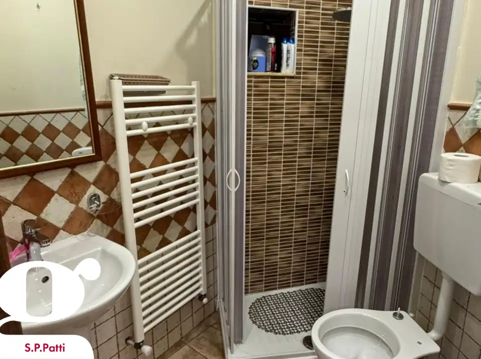 Casa Indipendente - Image 4