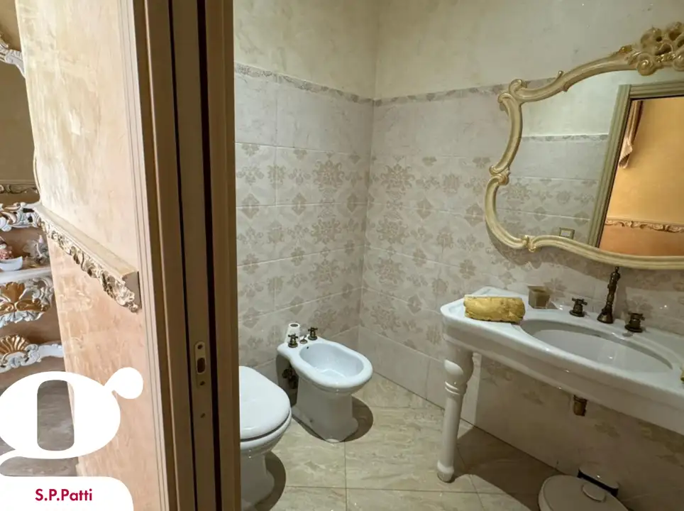 Casa Indipendente - Image 5