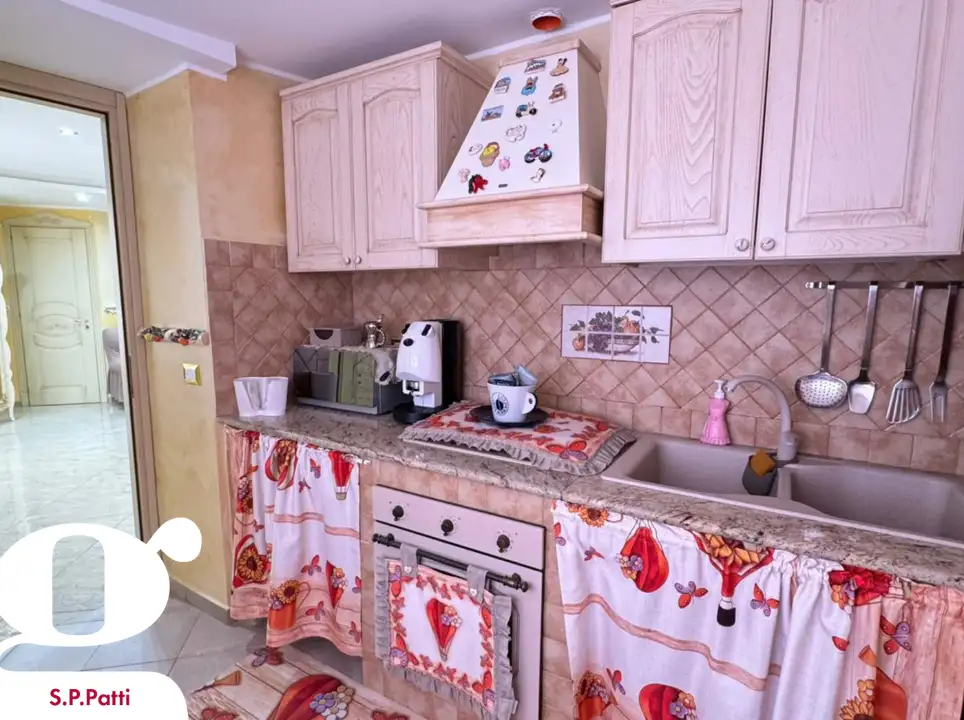 Casa Indipendente - Image 13