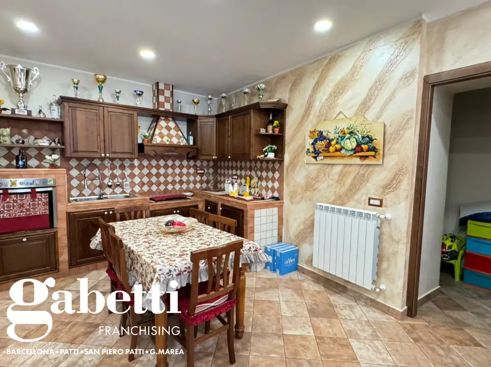 Casa Indipendente - Image 1