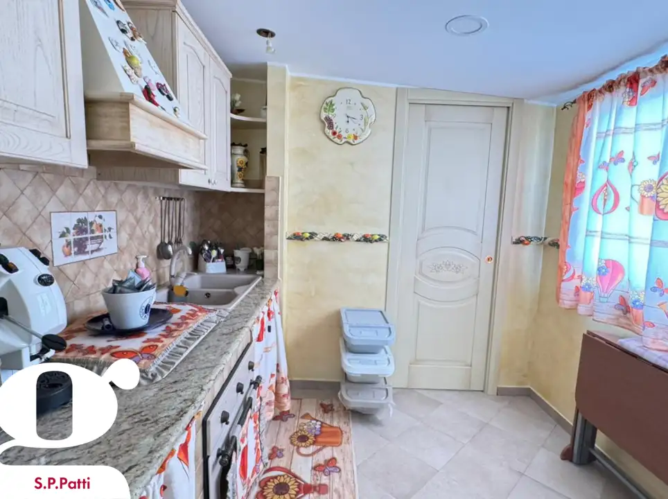 Casa Indipendente - Image 12