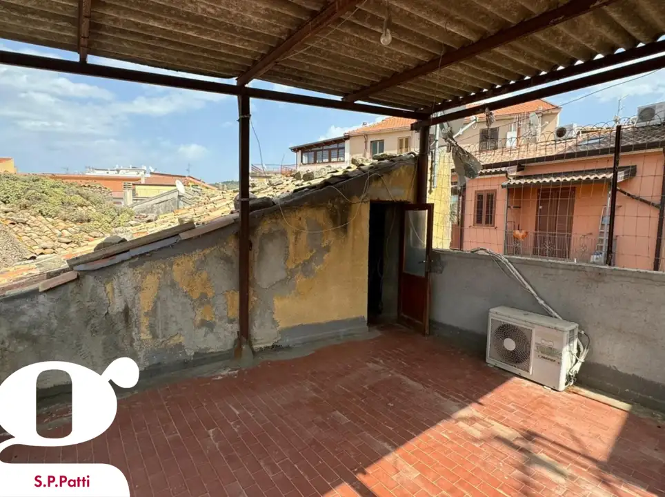 Casa Indipendente - Image 15