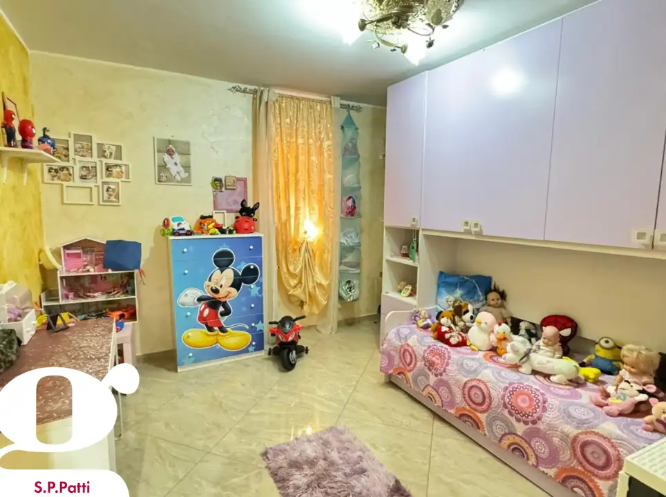 Casa Indipendente - Image 9