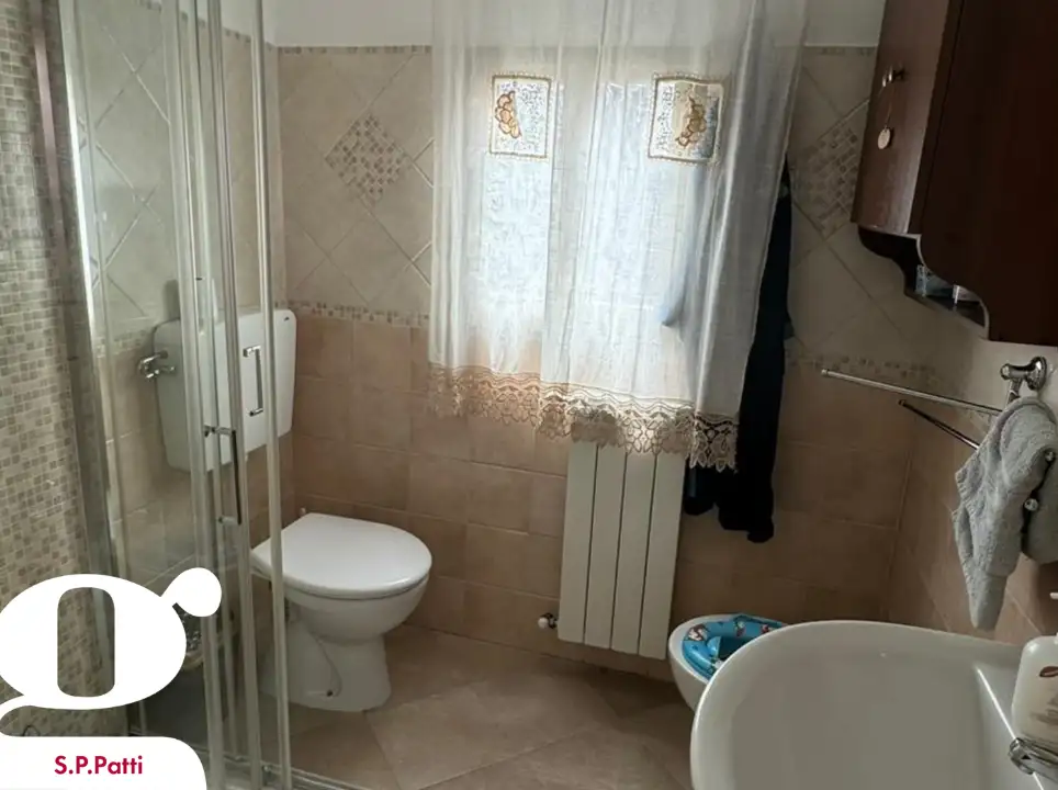 Casa Indipendente - Image 14