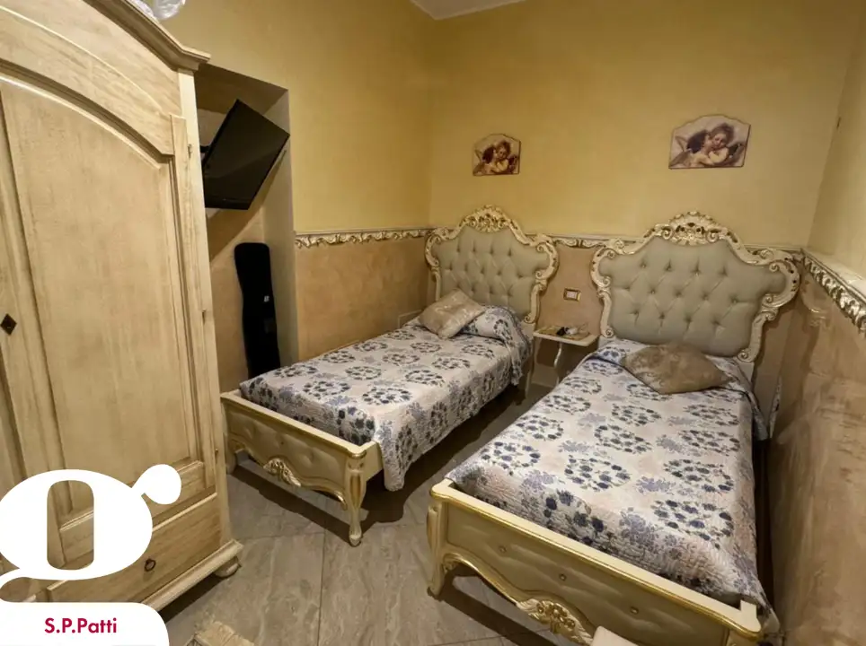 Casa Indipendente - Image 8