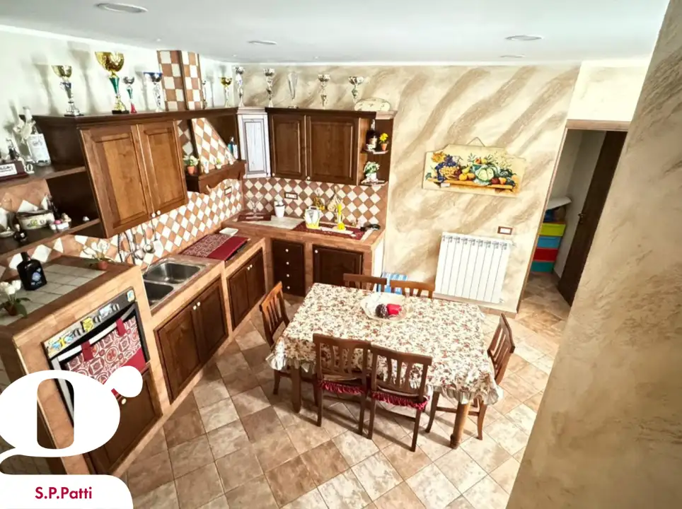 Casa Indipendente - Image 3