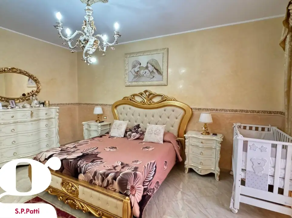 Casa Indipendente - Image 6