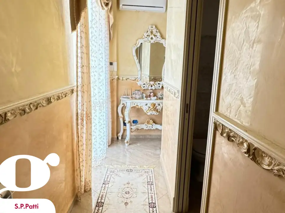 Casa Indipendente - Image 7