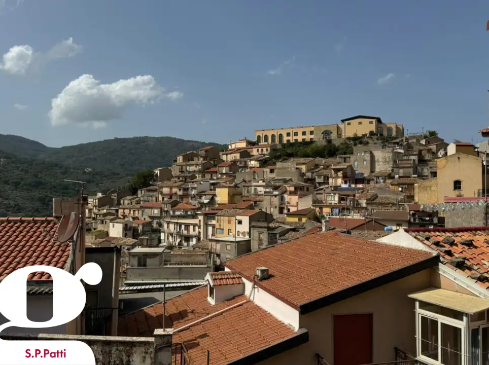 Casa Indipendente - Image 16