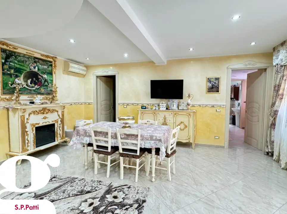 Casa Indipendente - Image 10