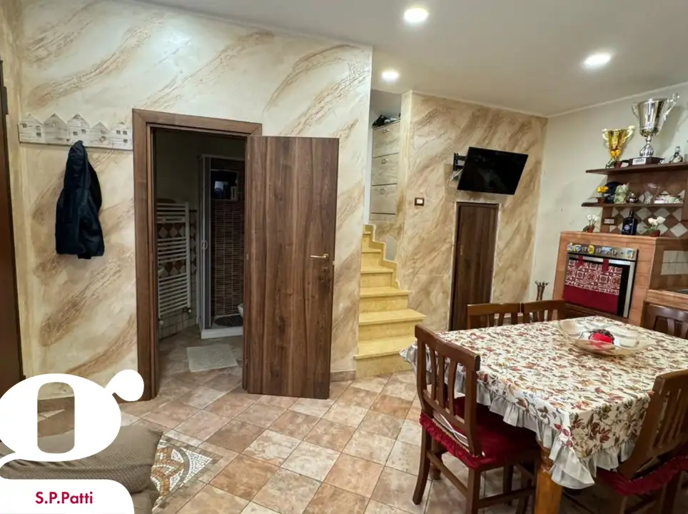 Casa Indipendente - Image 2