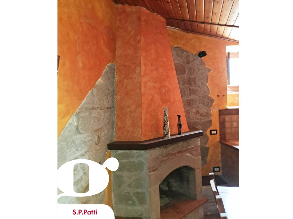 Casa Indipendente - Image 6