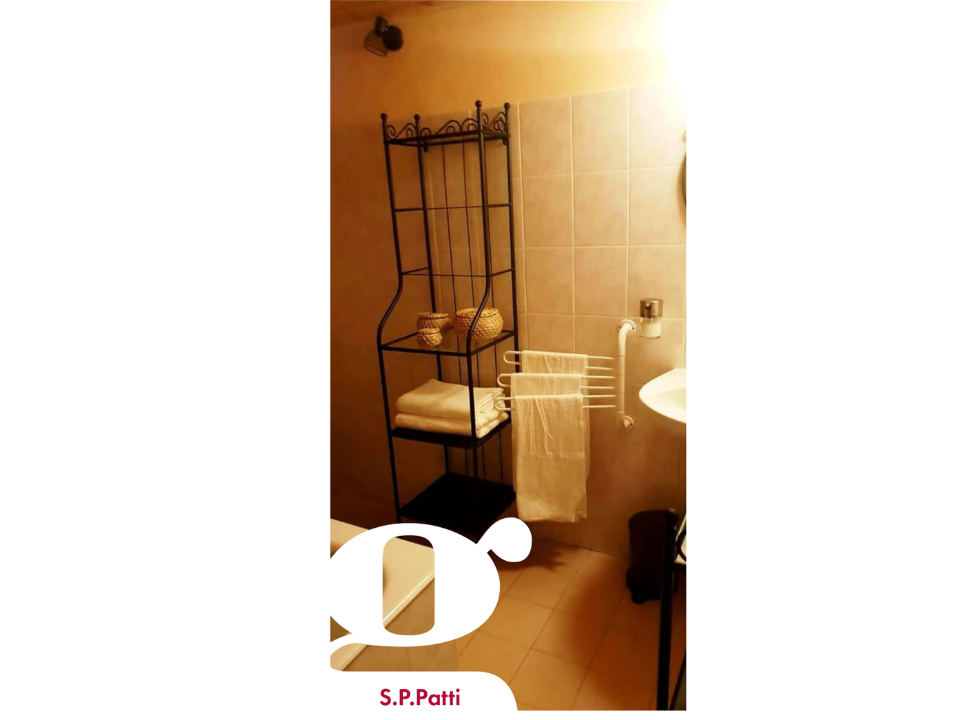 Casa Indipendente - Image 3