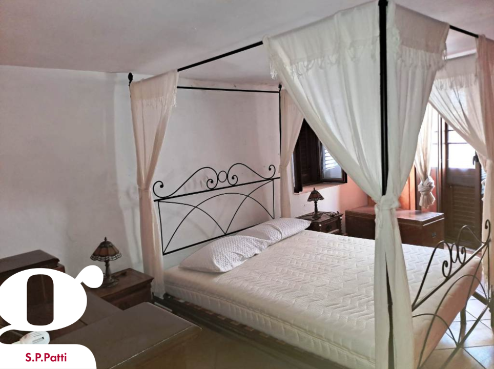 Casa Indipendente - Image 5