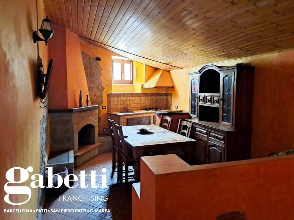 Casa Indipendente - Image 1