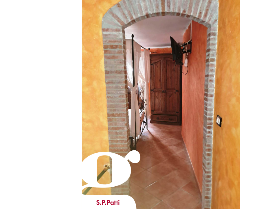 Casa Indipendente - Image 4