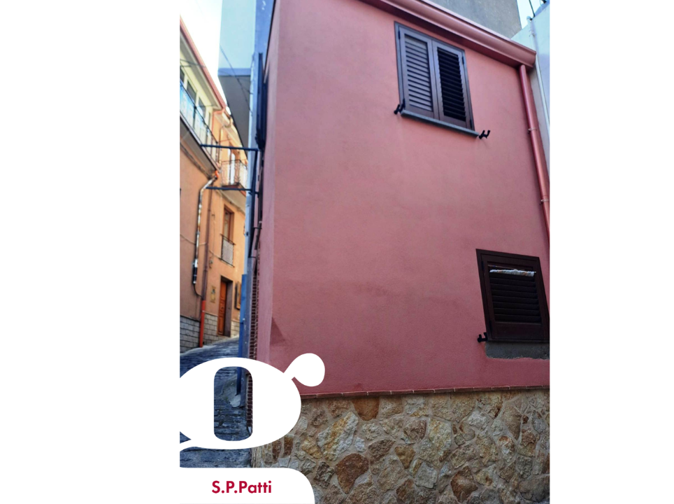 Casa Indipendente - Image 8