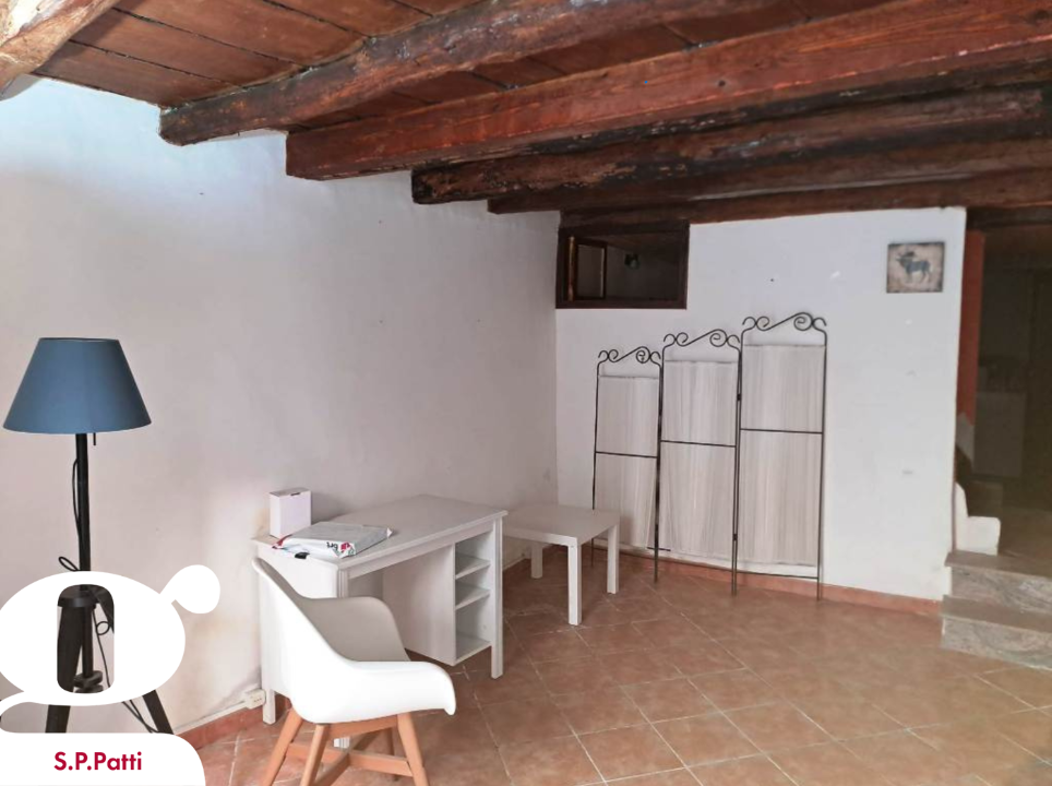 Casa Indipendente - Image 2