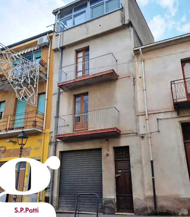 Casa Indipendente - Image 6