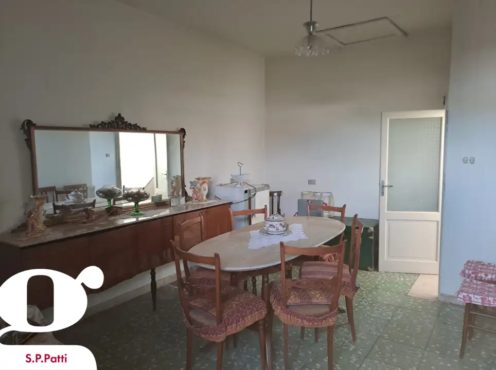 Casa Indipendente - Image 3