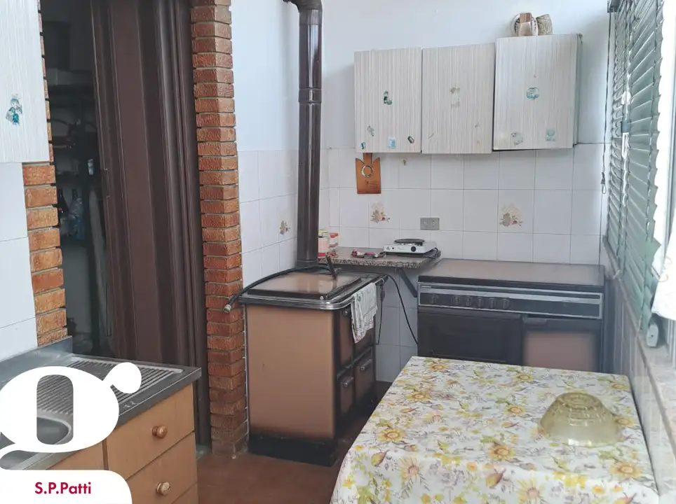 Casa Indipendente - Image 5