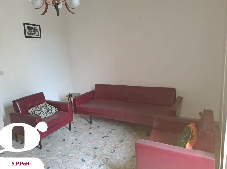 Casa Indipendente - Image 2